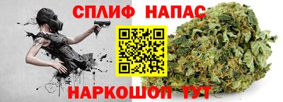 кокаин колумбия Ефремов
